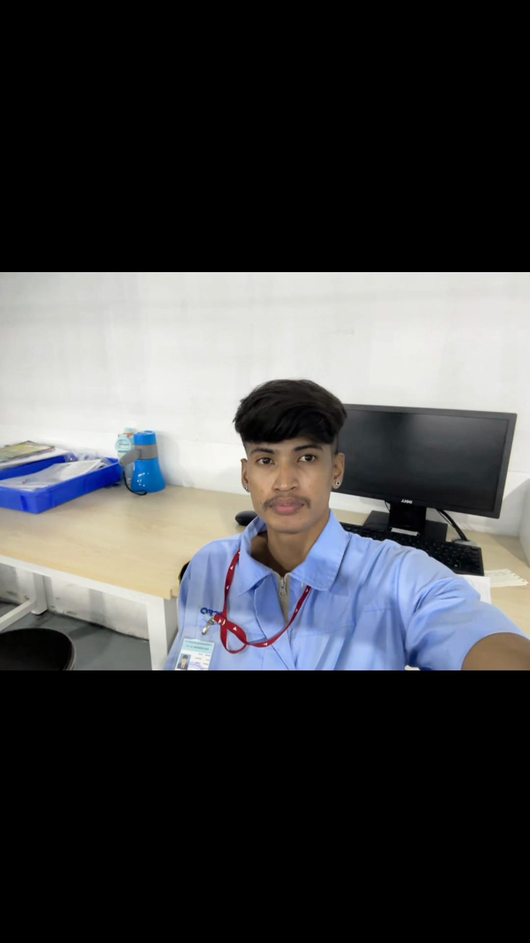@Mut-못-មុត🤍