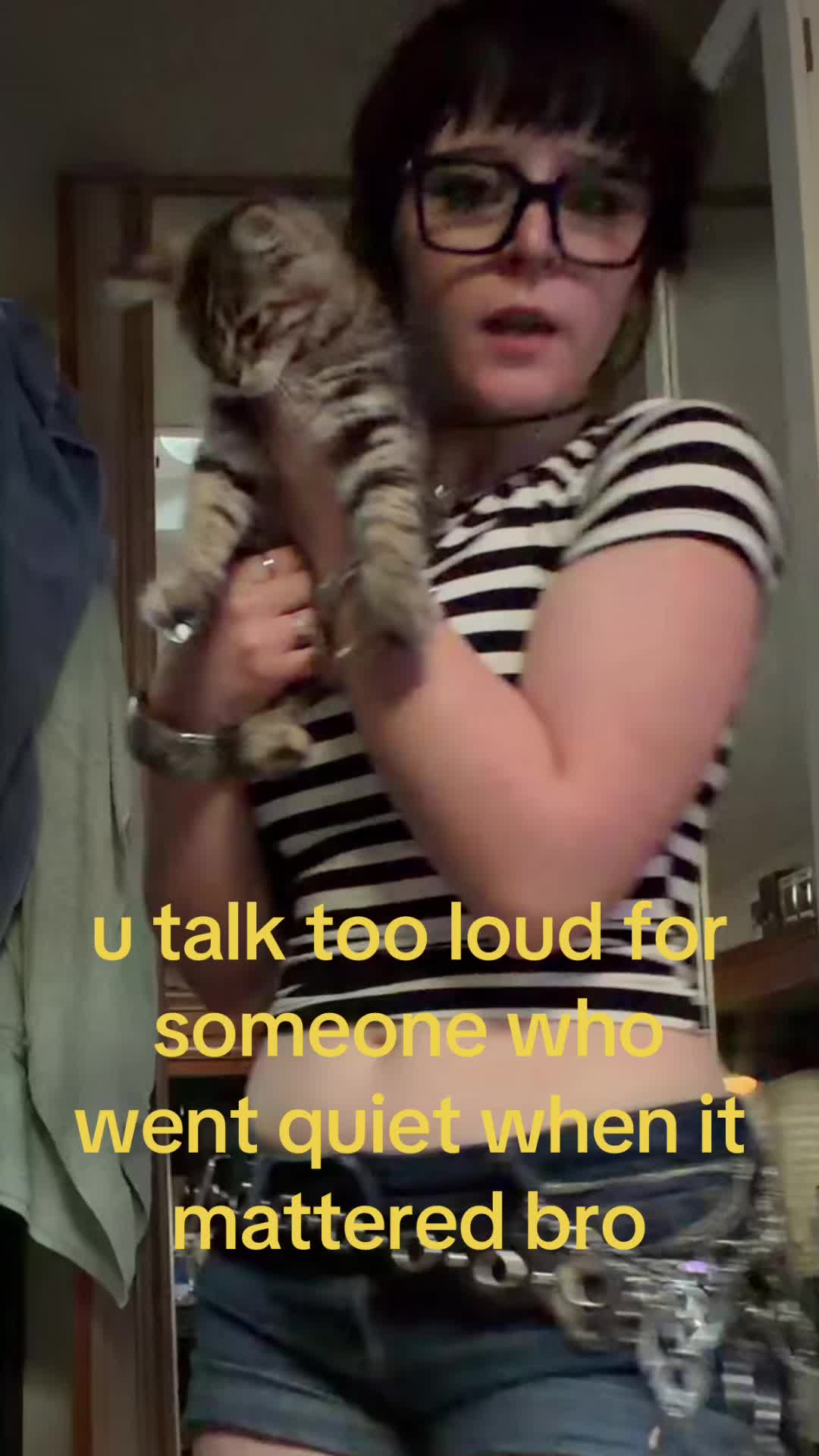 @tay
