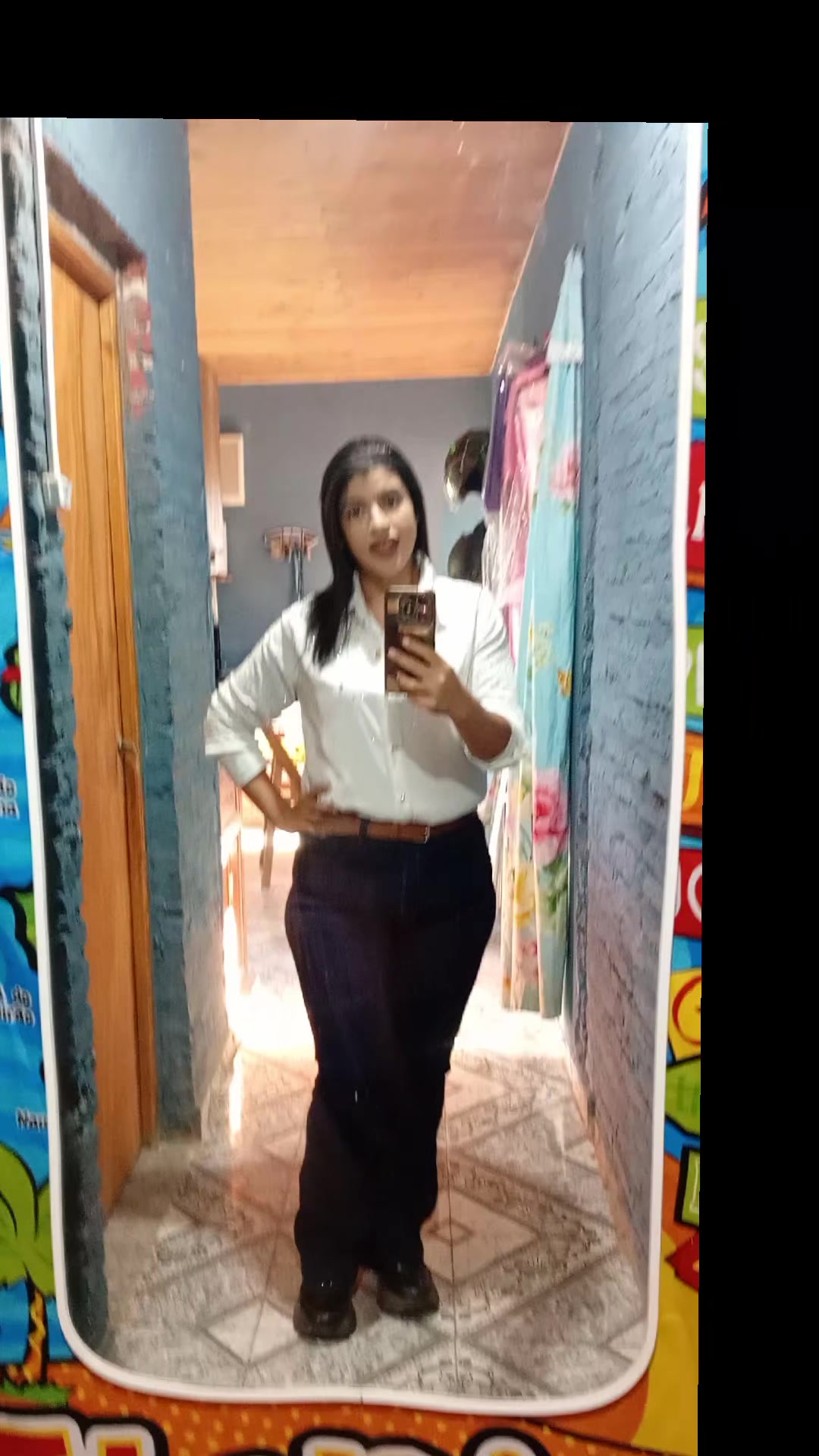 @CaRinita Gallo