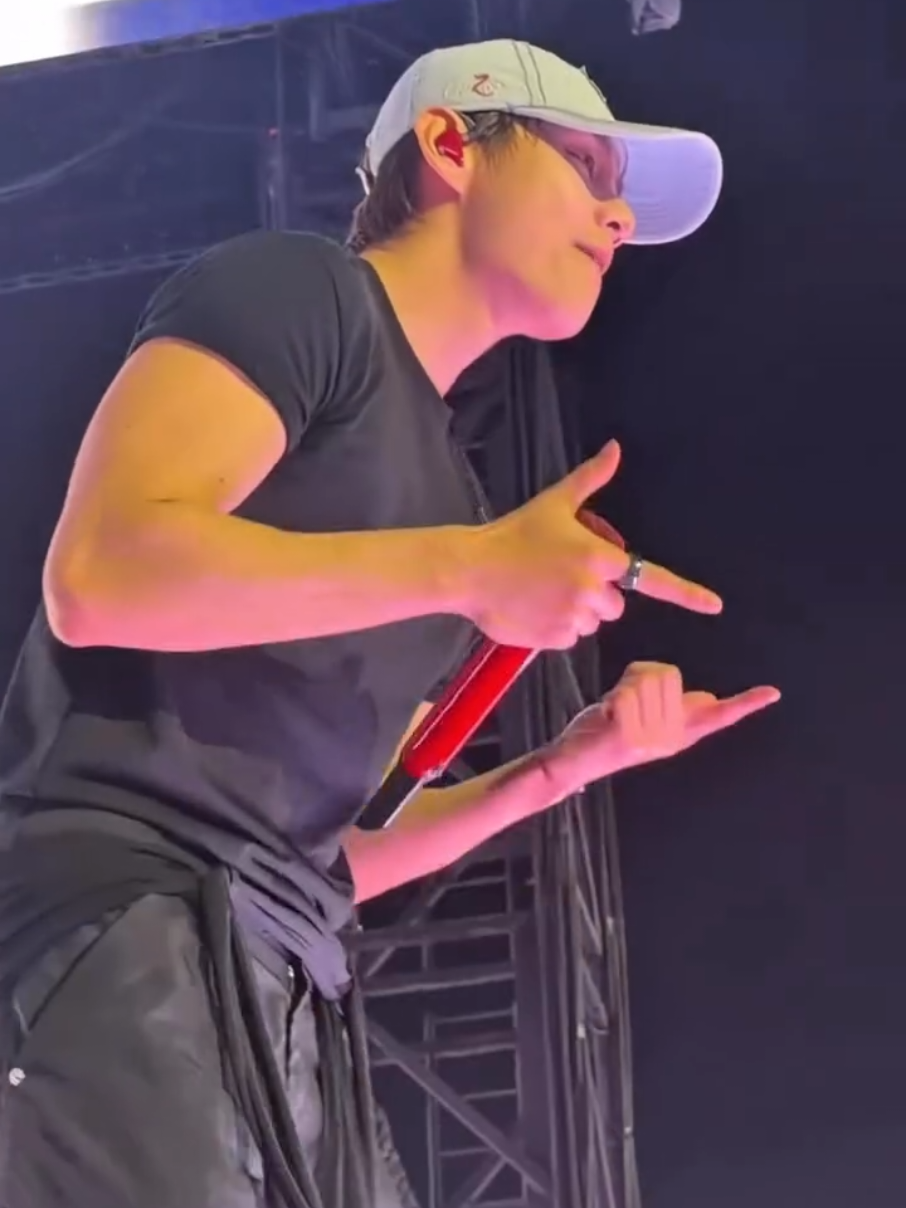 @Lily Army