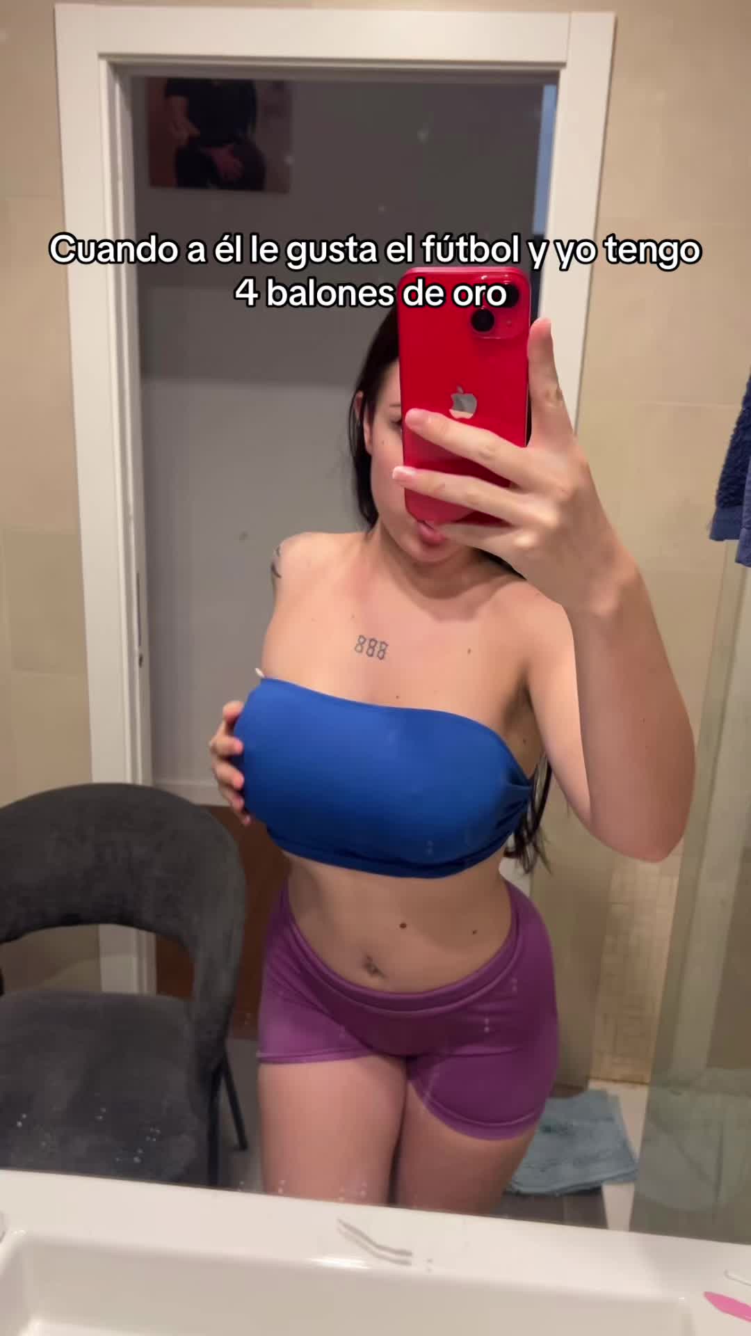 @Ig: irisspuchadess_2