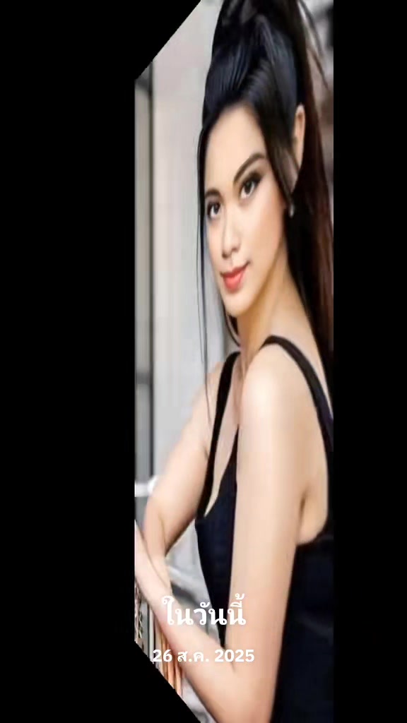 @ศิริขวัญ ศิริขวัญ