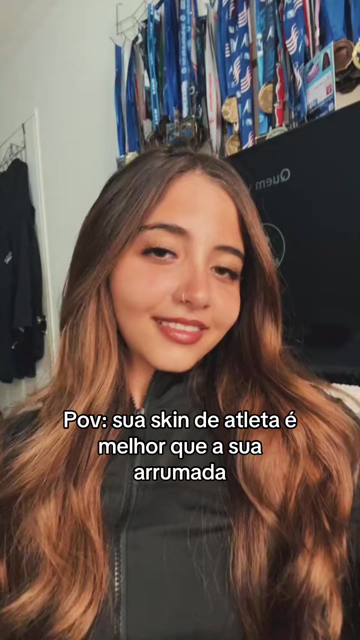@BELLE B🧜🏼&zwj;♀️