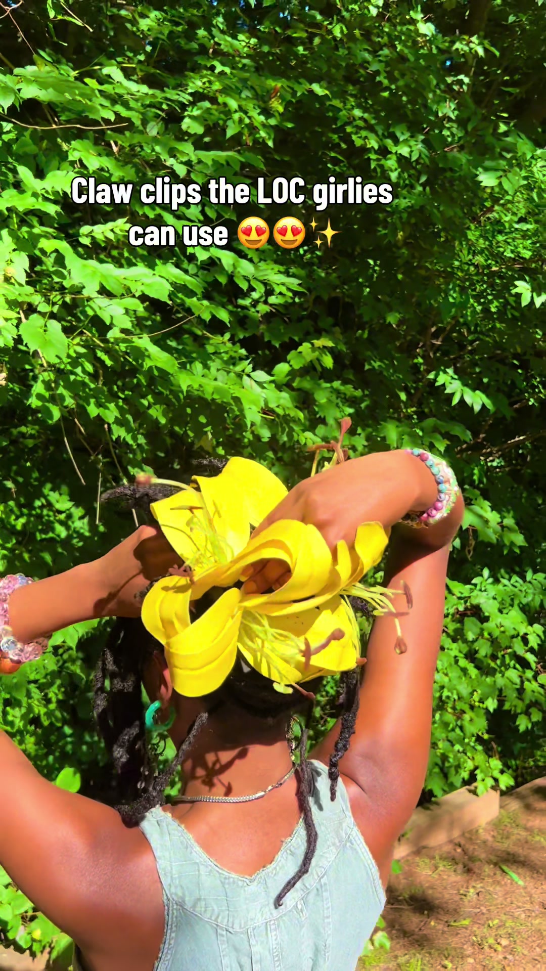 @DreamyP 🇭🇹