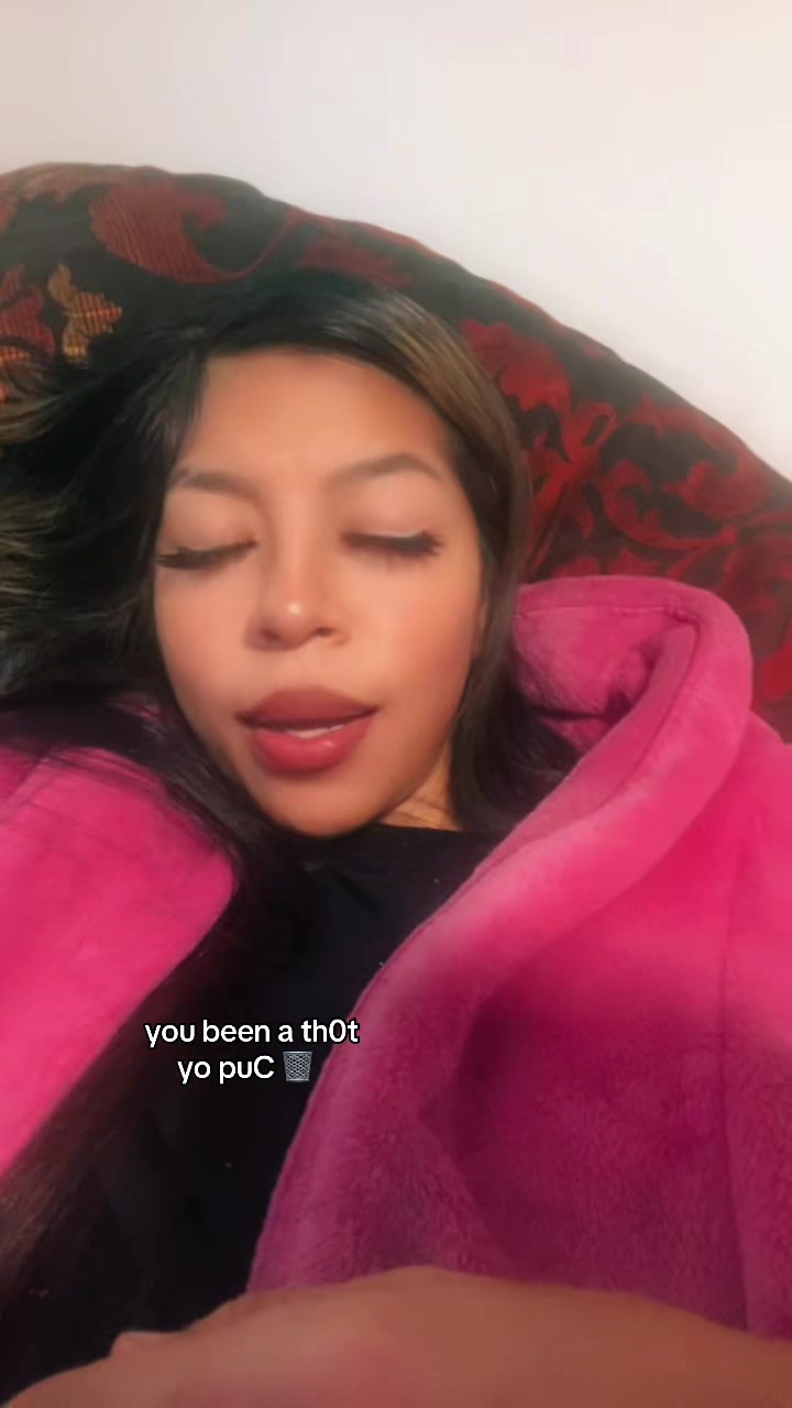 @214ness