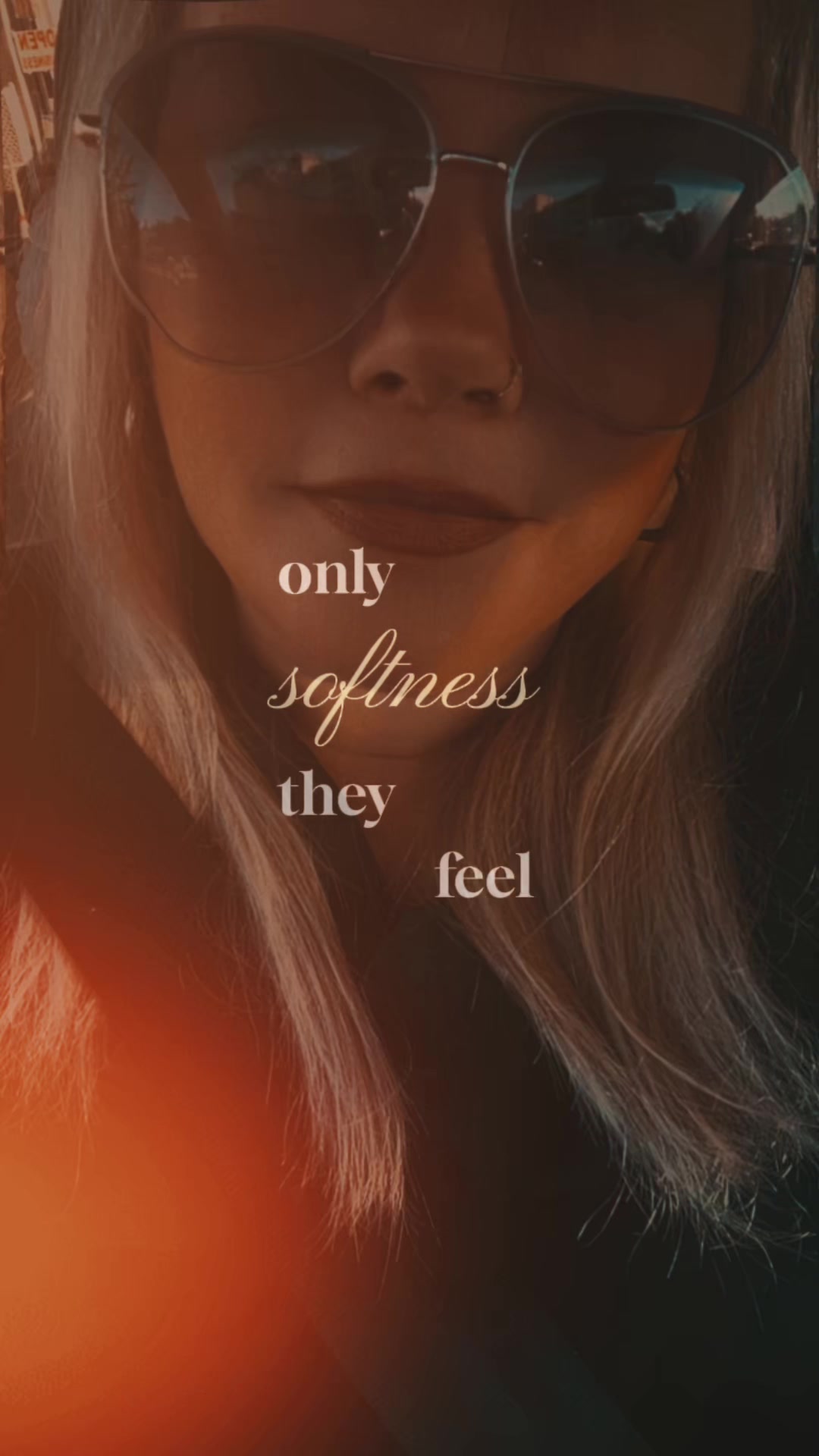 @Izzy Lynn 💙🧿🌏