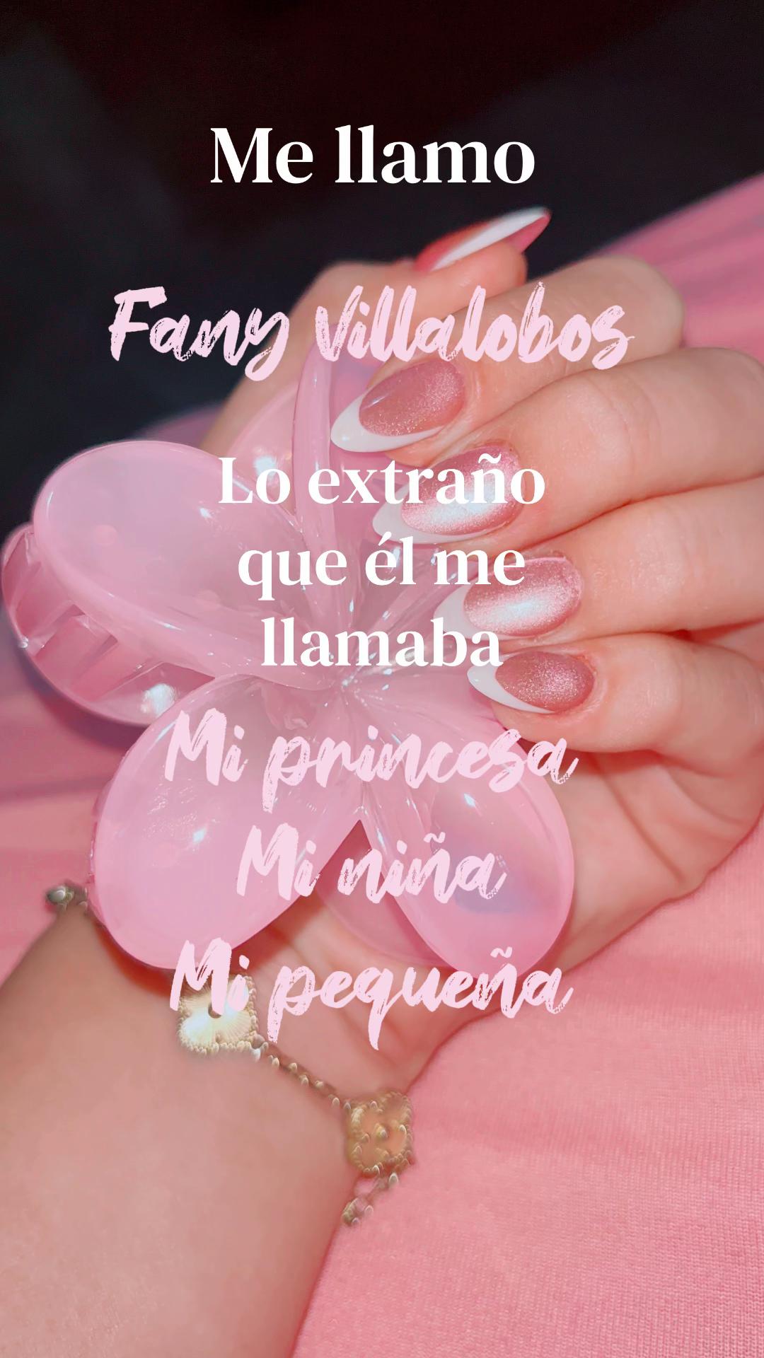 @𝐺𝑎𝑏𝑟𝑖𝑒𝑙𝑖𝑡𝑎🫧🤍