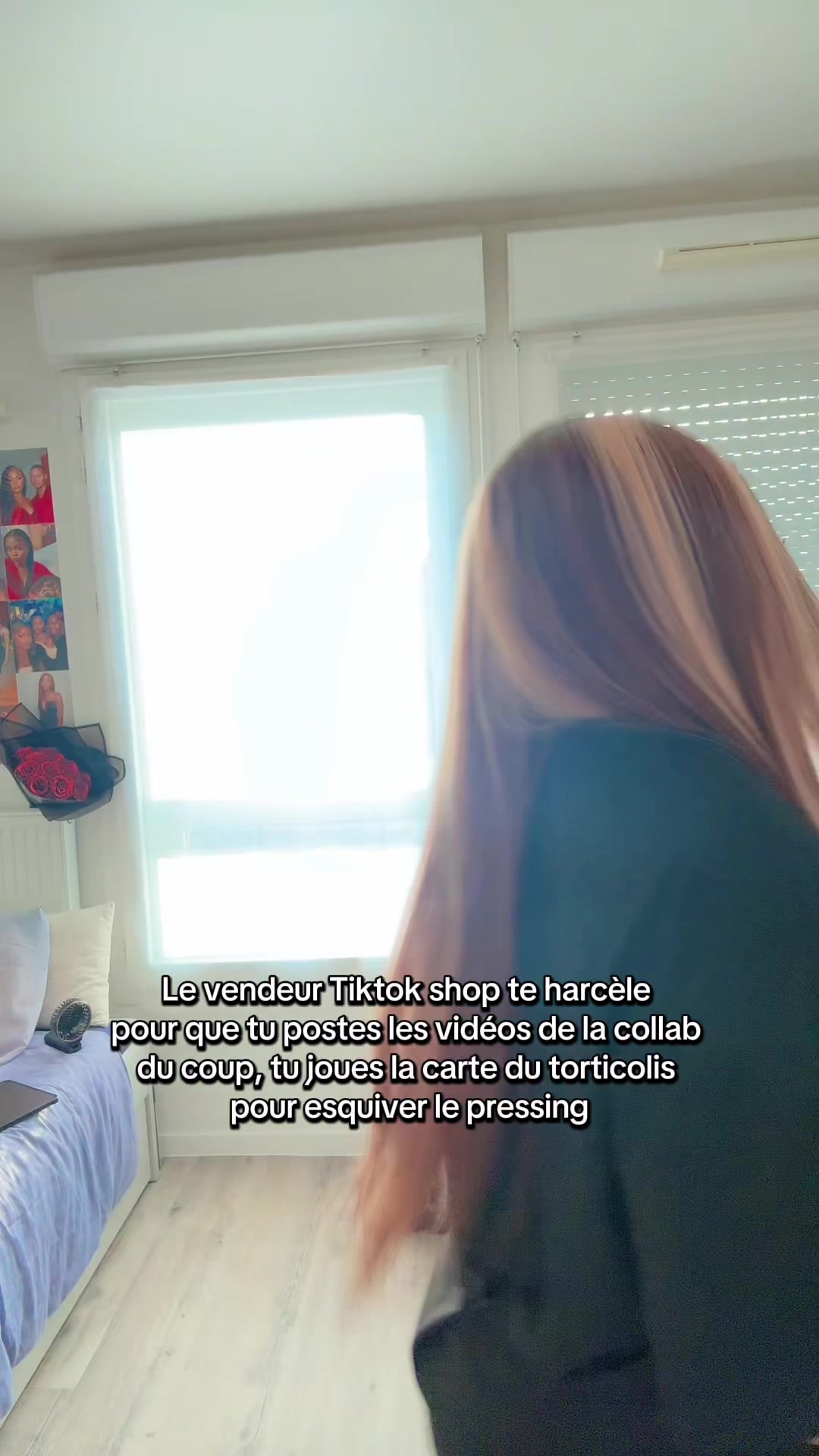 @Martina.k L&rsquo;InzuluKable 💎