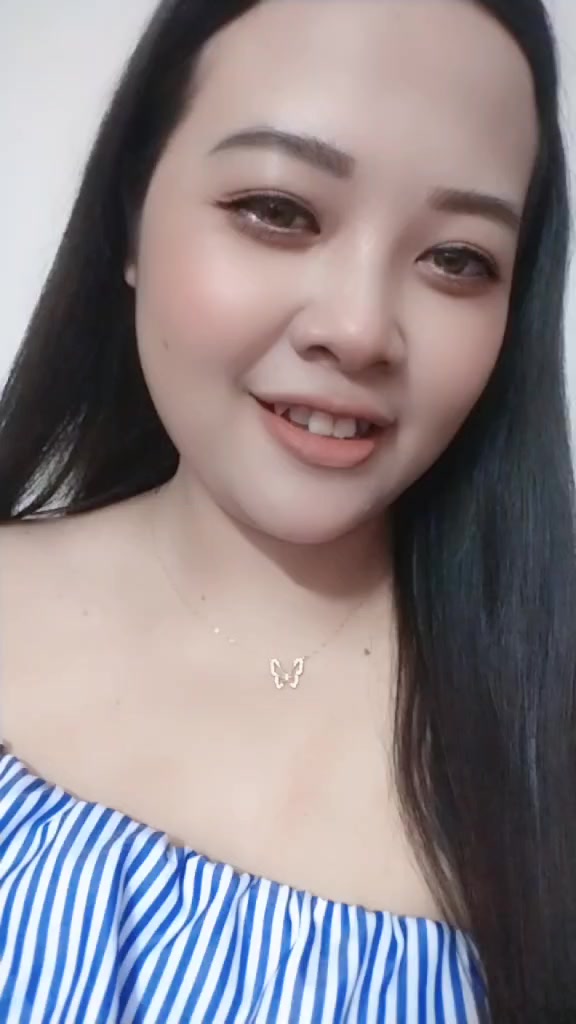 @Dewi Kitty🍑