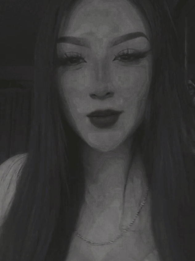 @𝓘𝓽𝔃𝓮𝓵 𝓛𝓸𝔃𝓪𝓷𝓸💋
