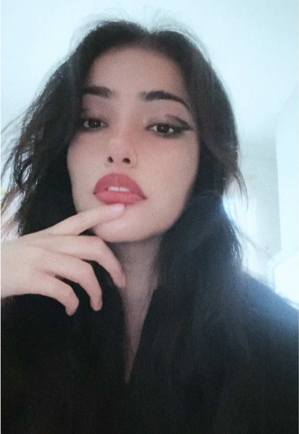 @✧ Camila Upegui ✧