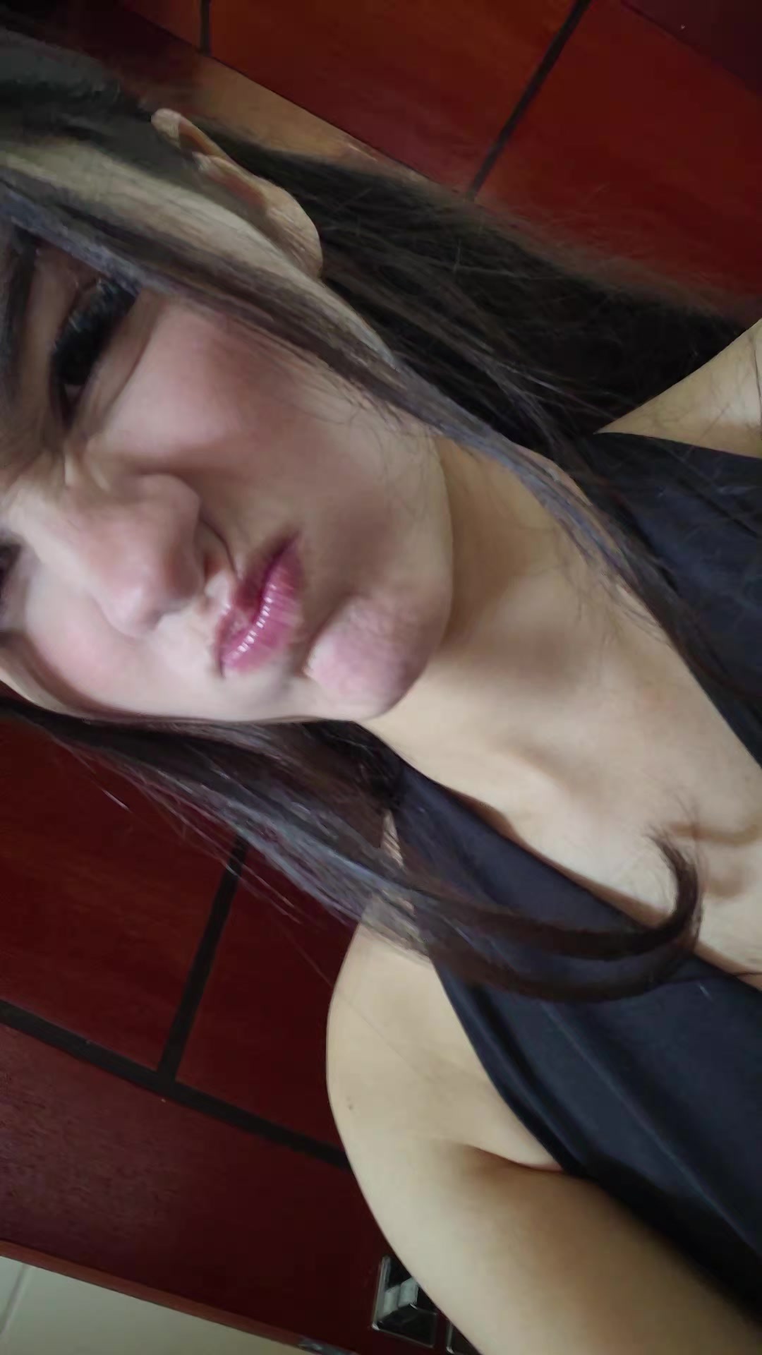 @Vict&oacute;ria