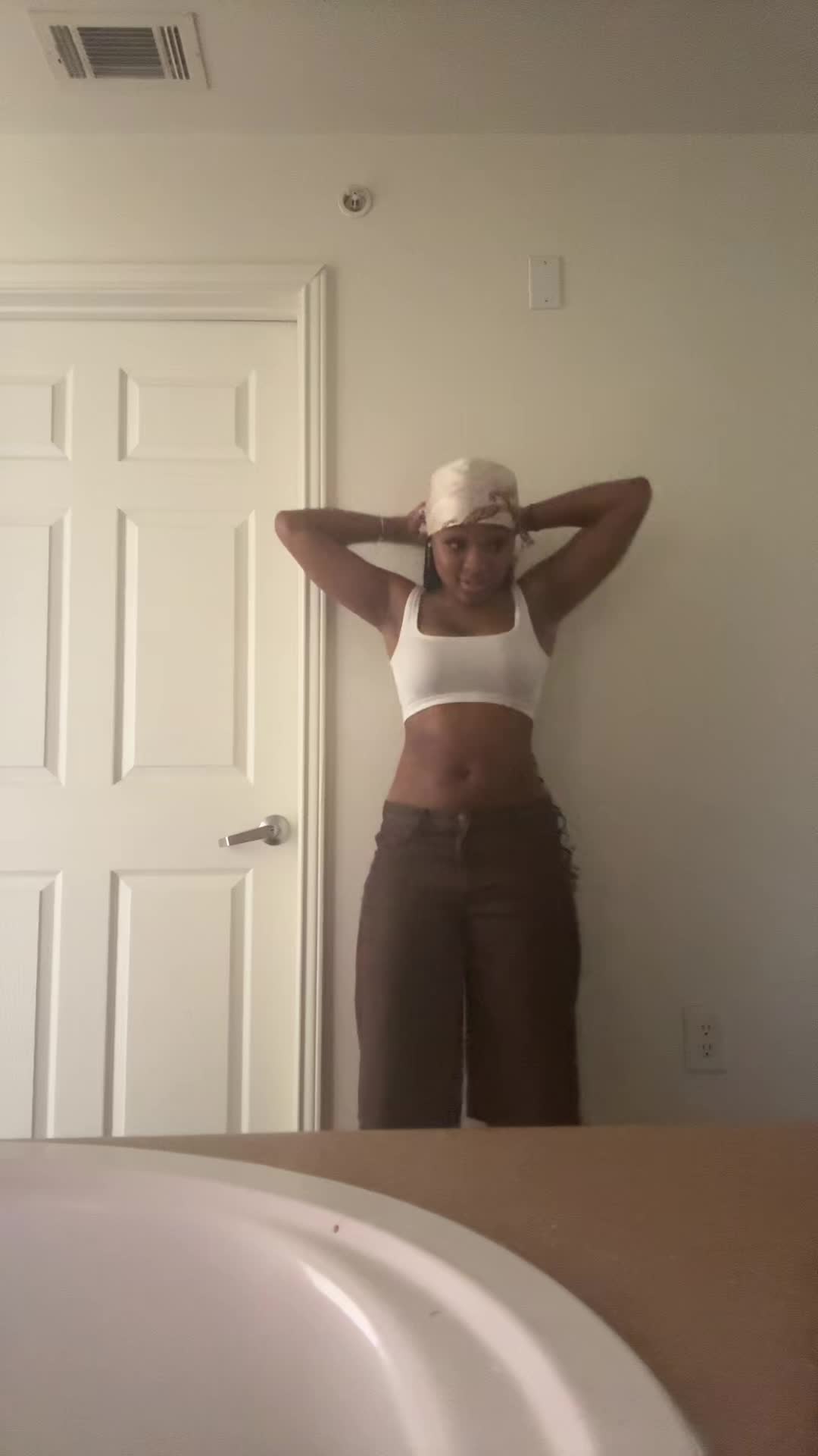 @kaliyah danay🦦.