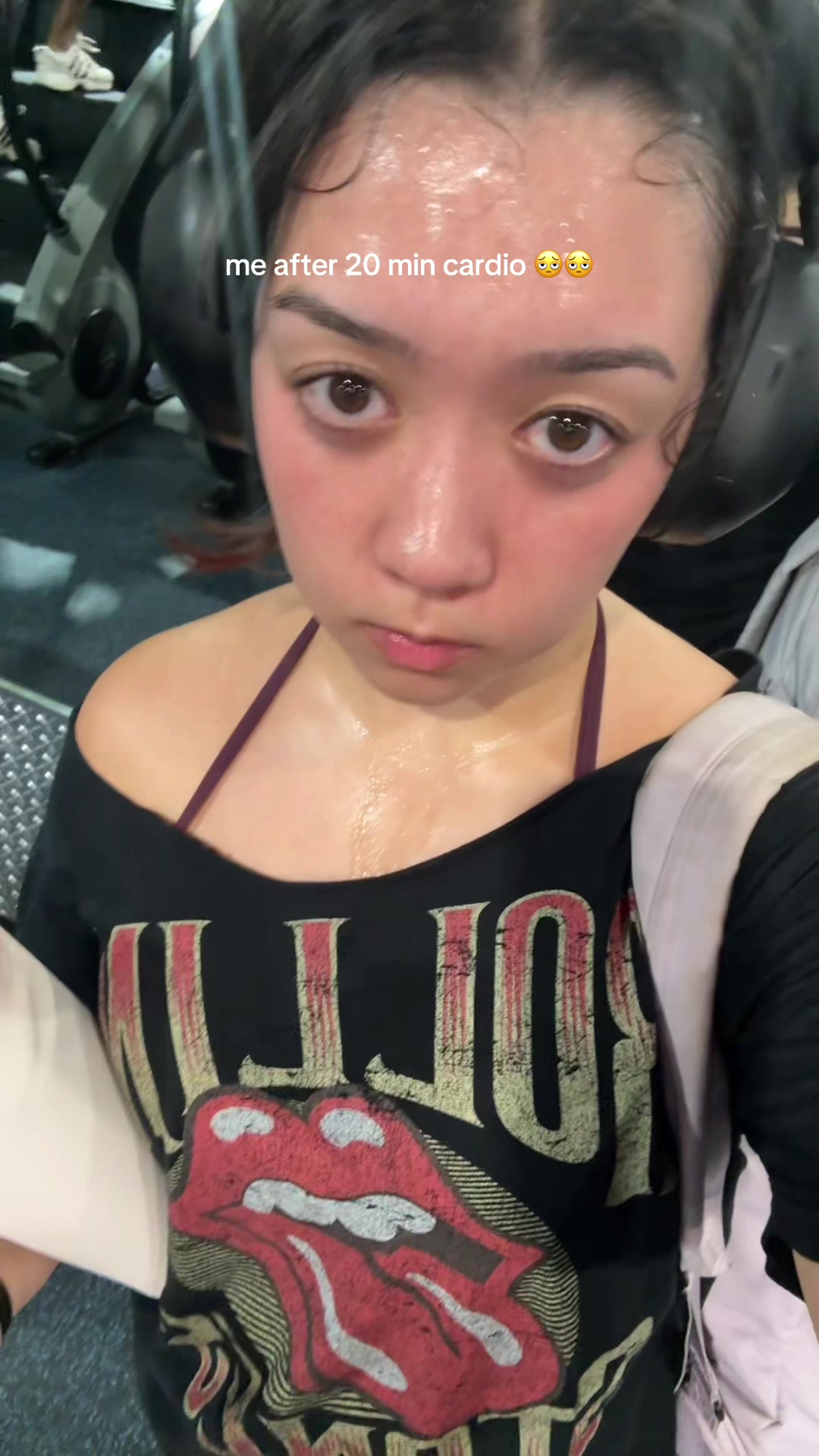 @letiatgym