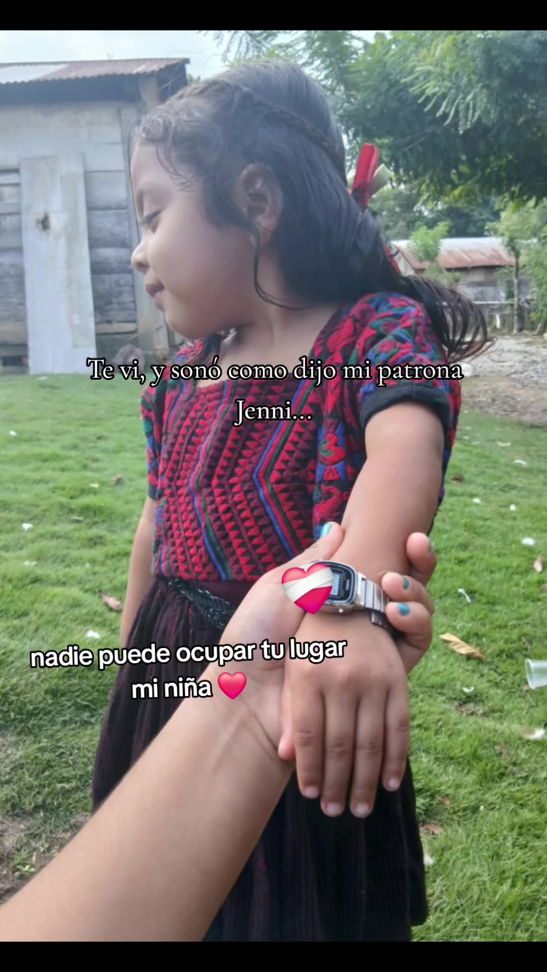 @Mari