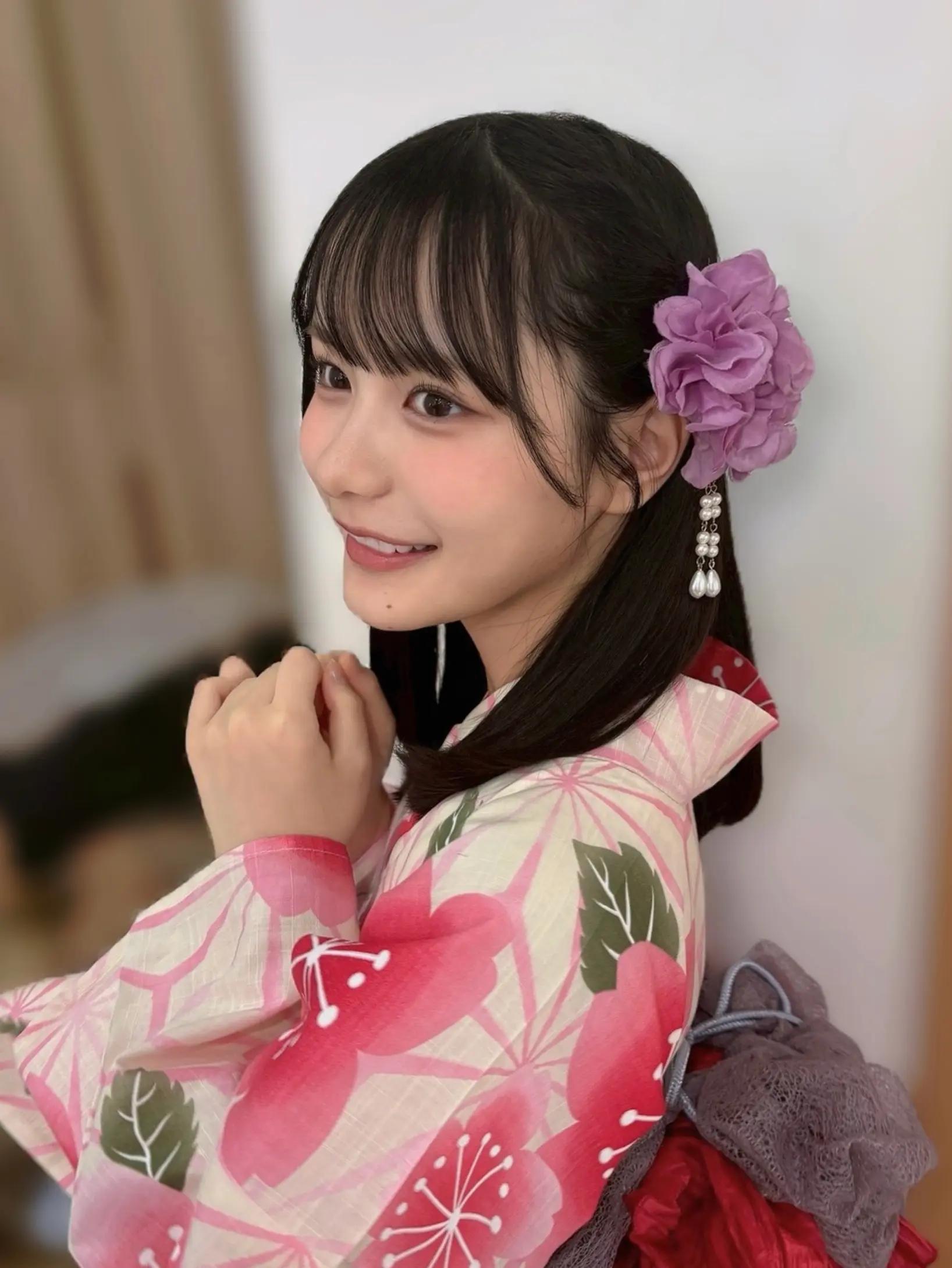 @乃木onorflo46