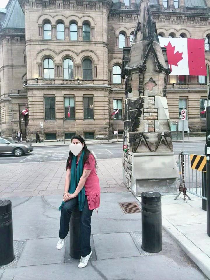 @as_rch❤️🇨🇦
