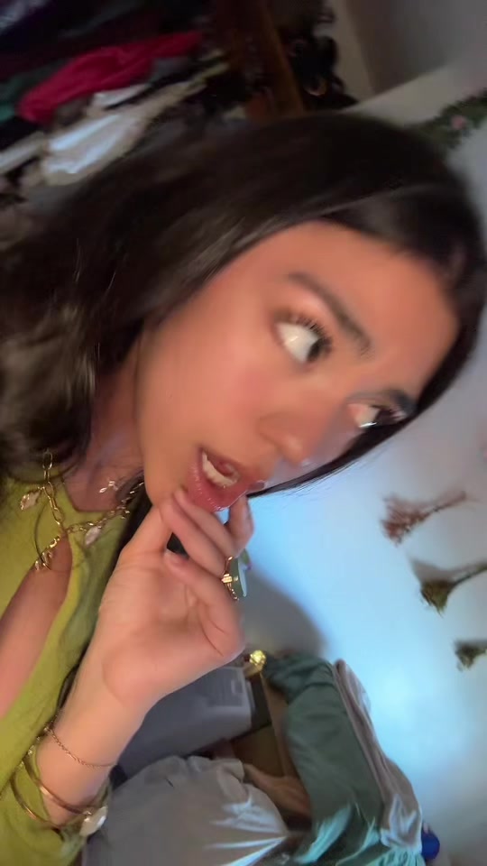 @Stella