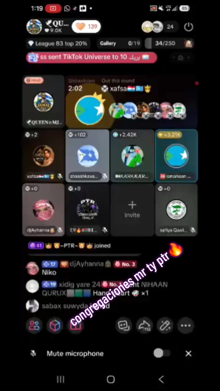 @๐๐๐๐๐๐โ๐๐1๐ธ๐ฑ๐ฆ๐ฑ๐