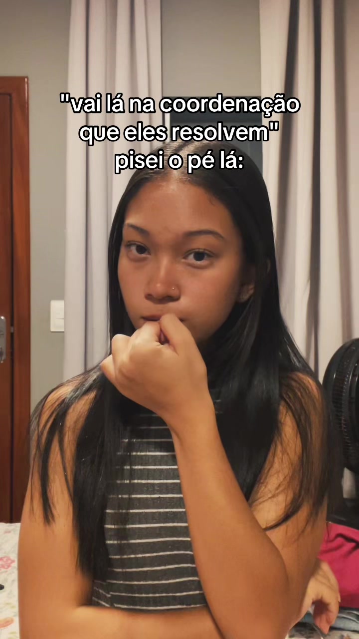 @lorena é 🔝