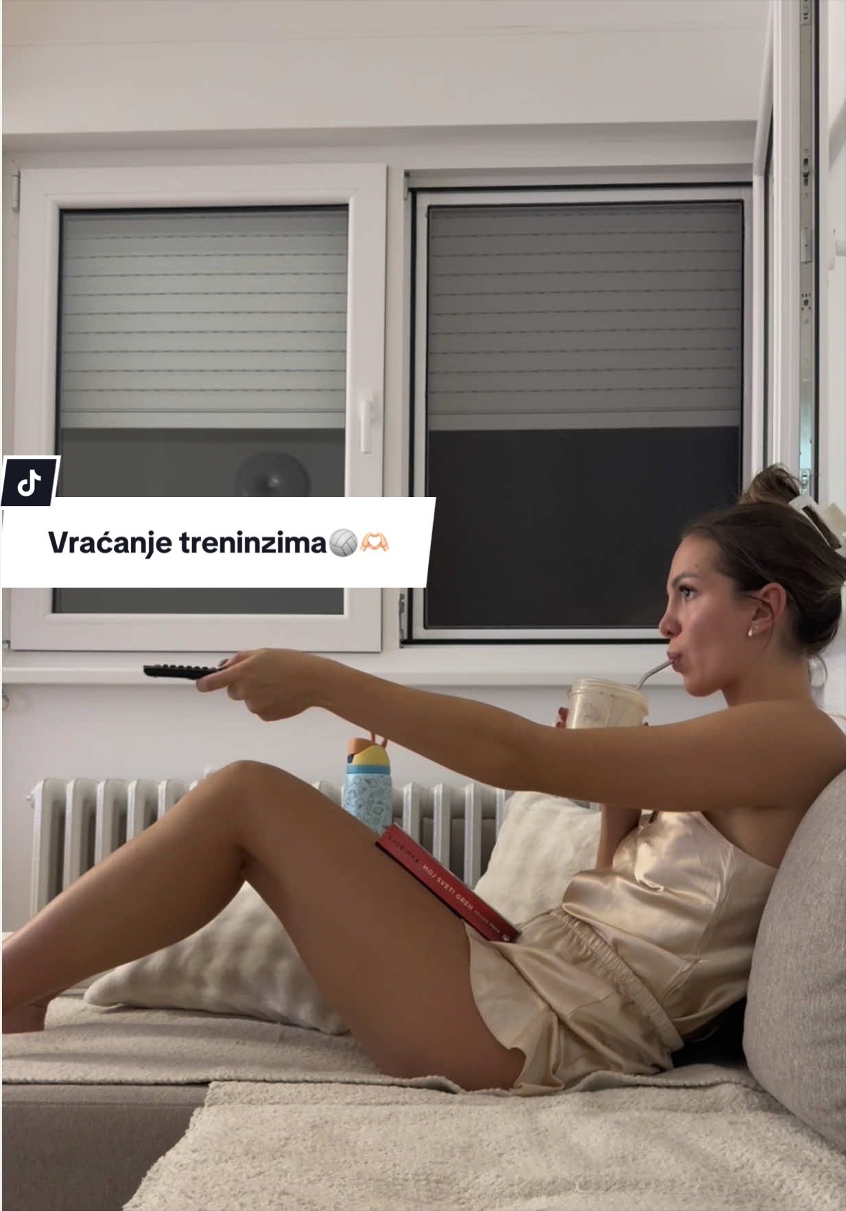 @Ana Sarić