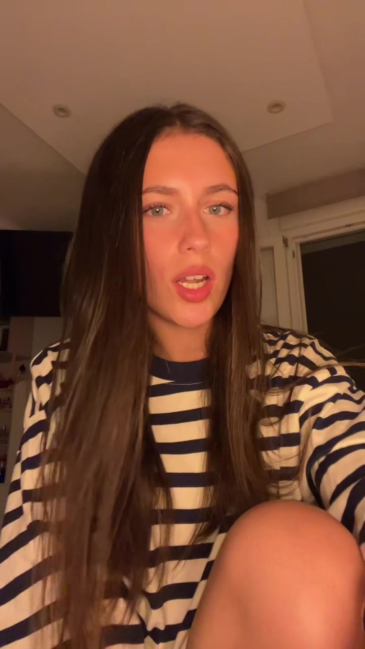@💗
