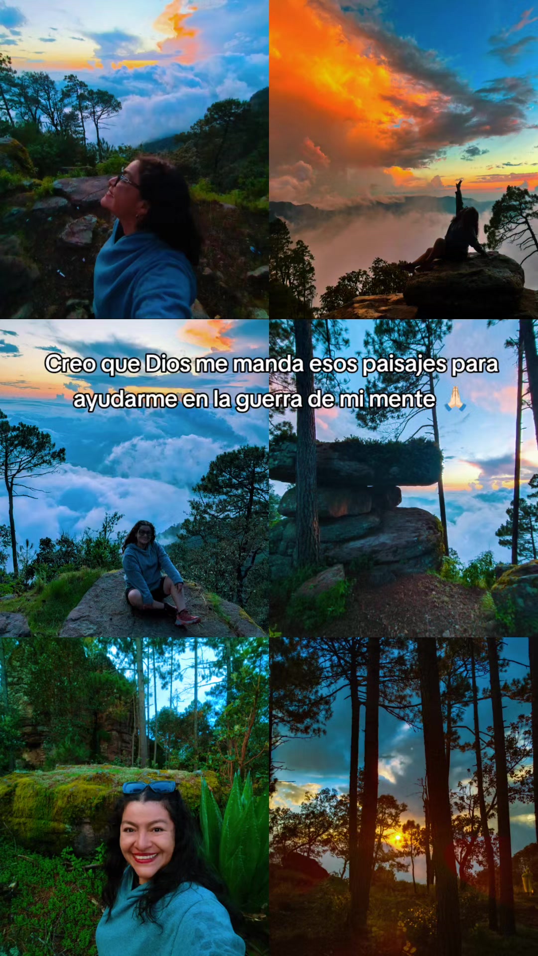 @Lul&uacute; G&oacute;mez Chapis