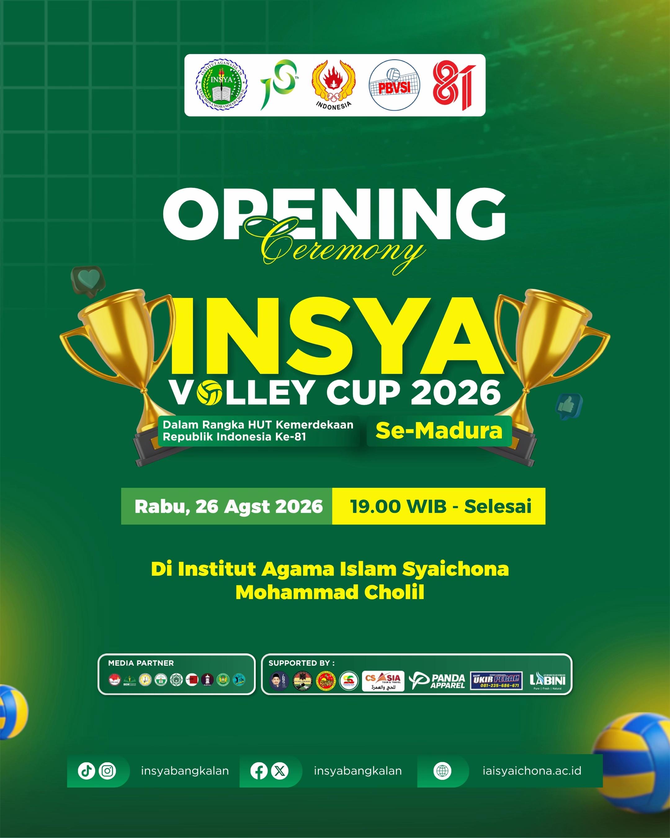 @insyabangkalan