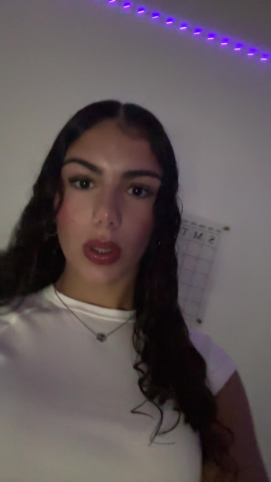 @livvv