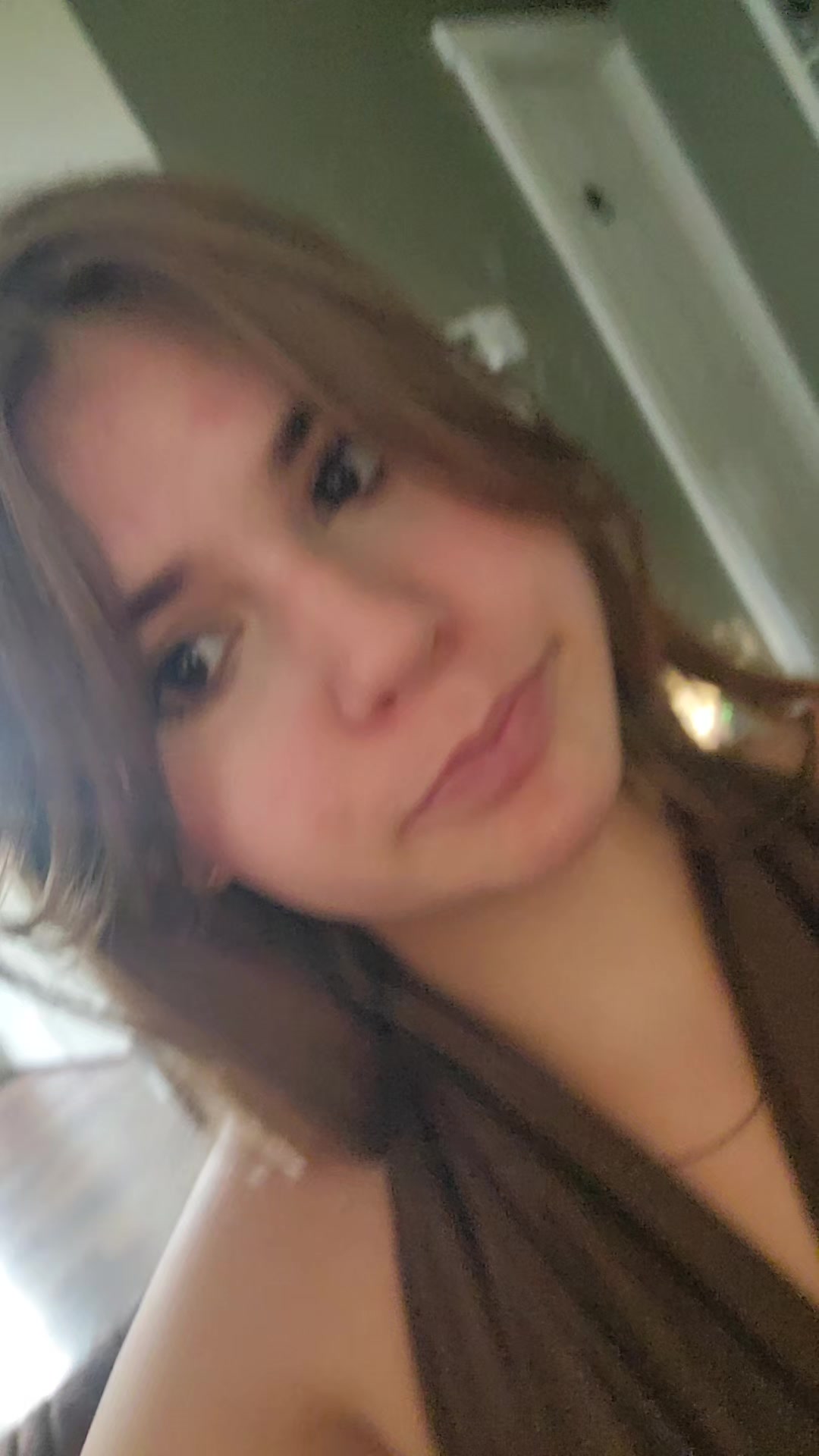 @sparkles