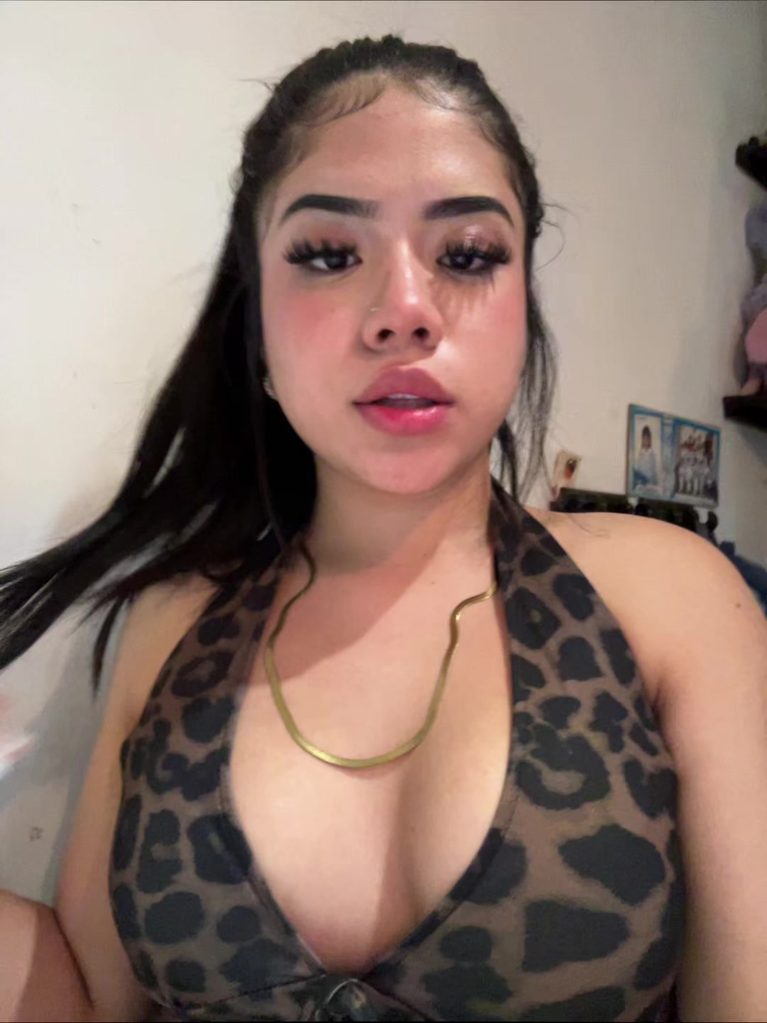 @LorenaRL17