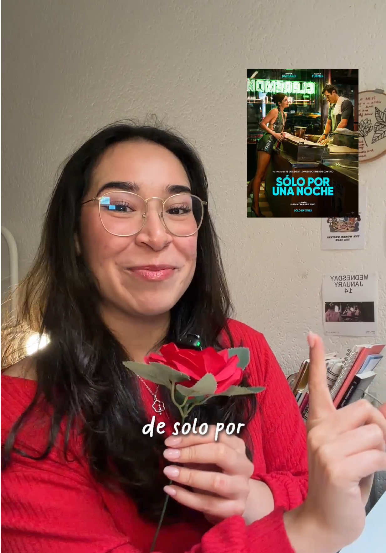 @Mich✨ | Cultura y libros