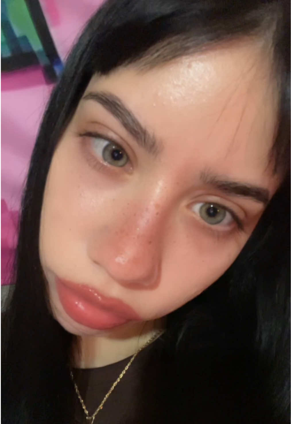 @bri