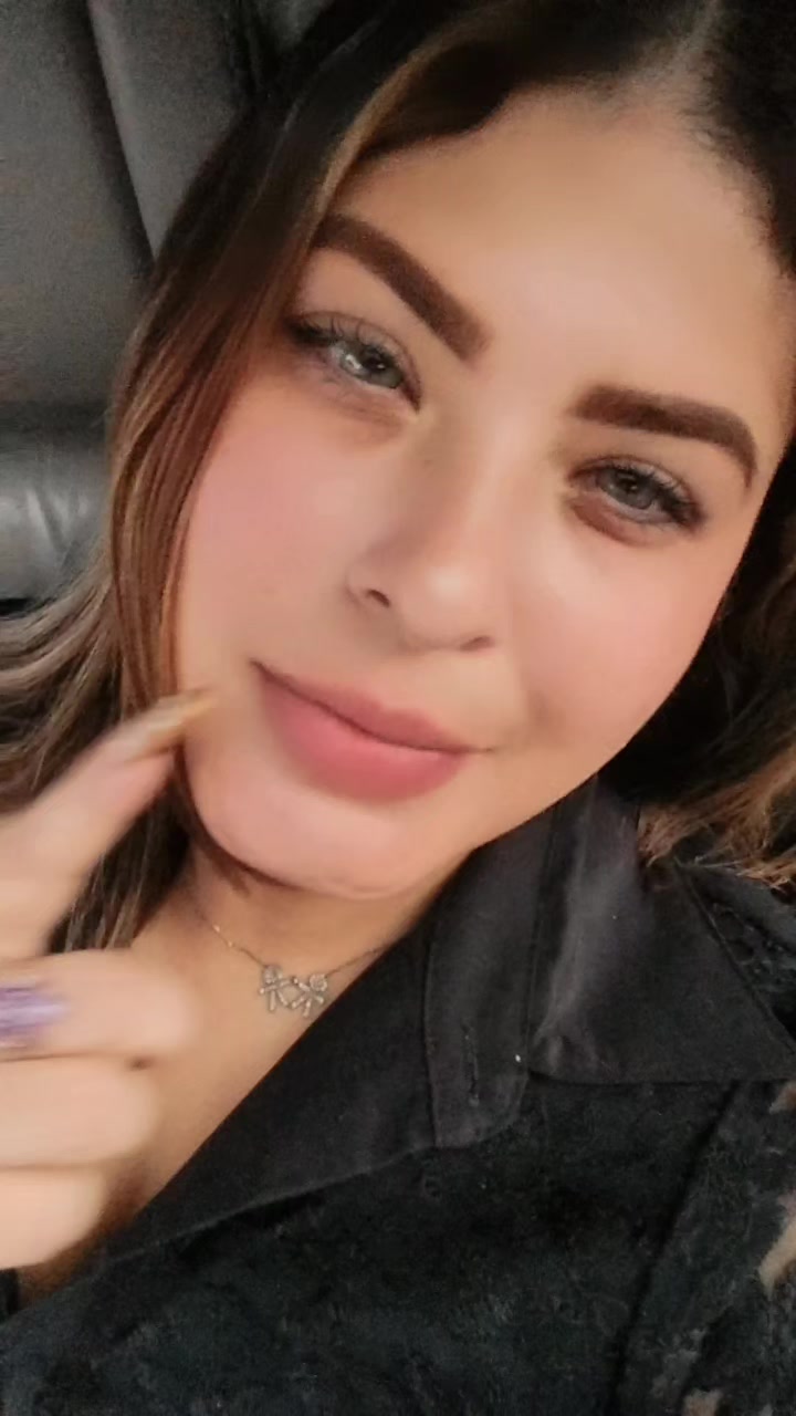 @👑🌺Karen Yulieth🌺👑