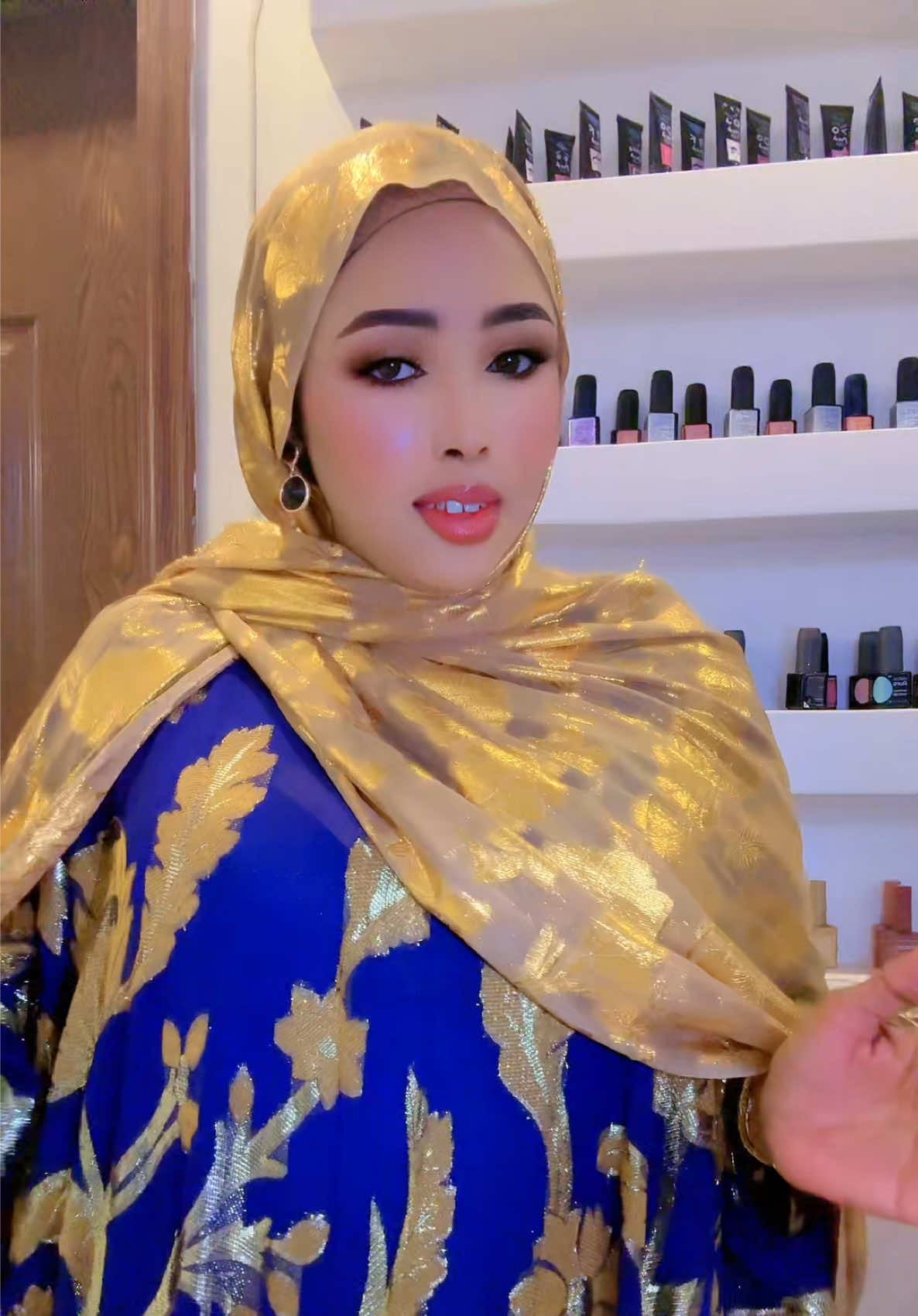 @🅰️YAAN_WADDANI🇸🇴💎🦋