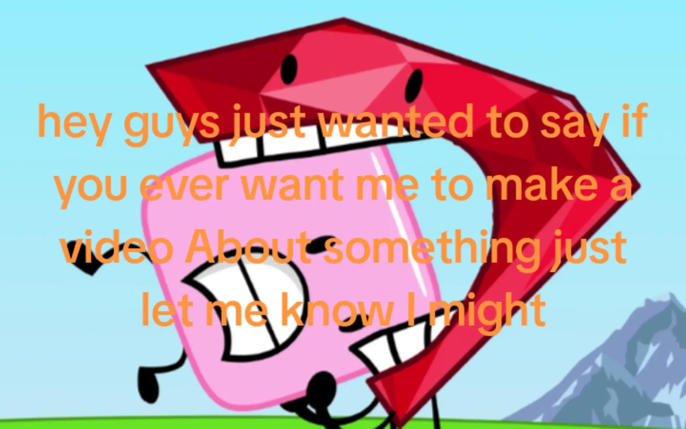 @Stickman