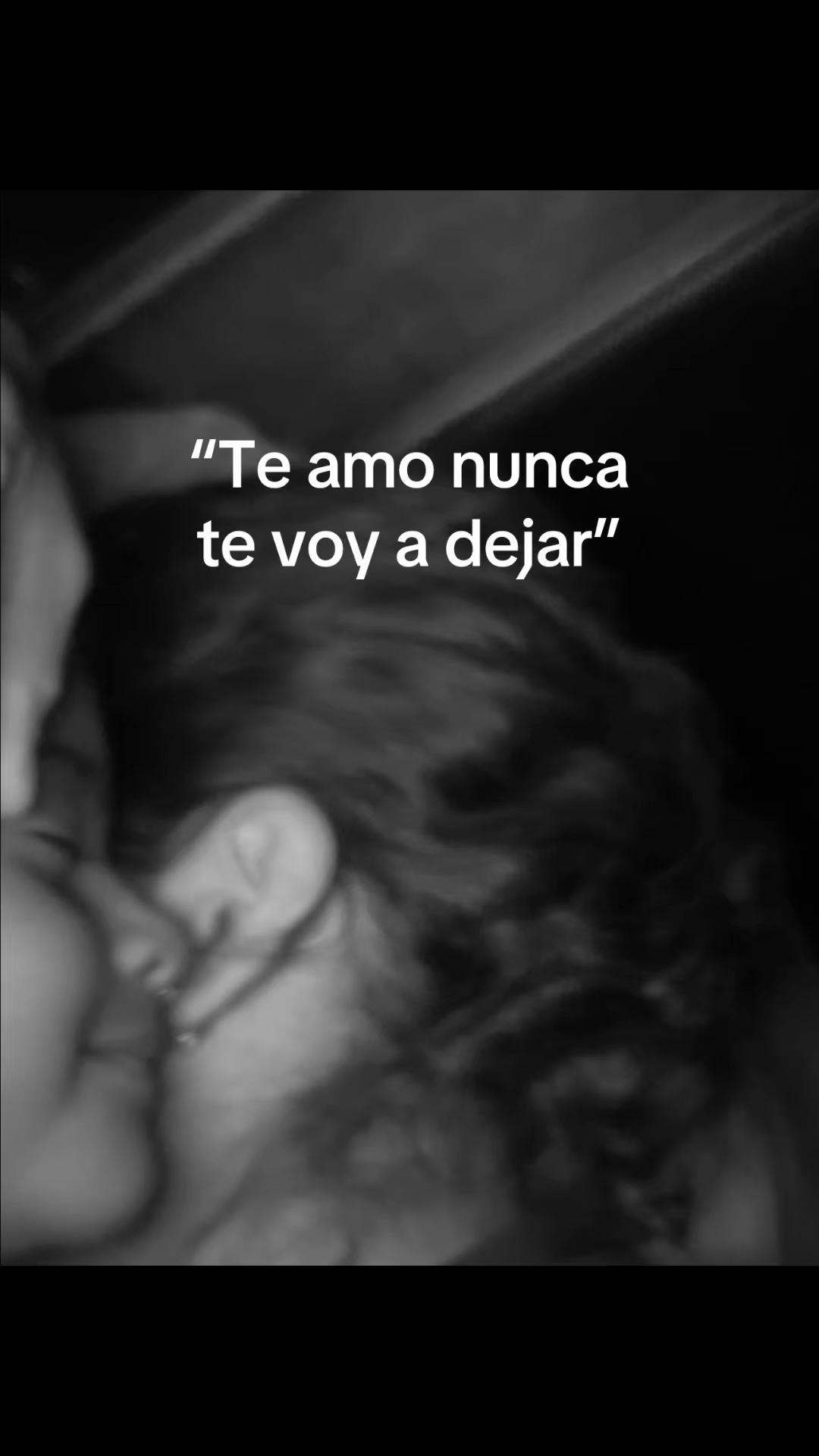 @michizgarcia