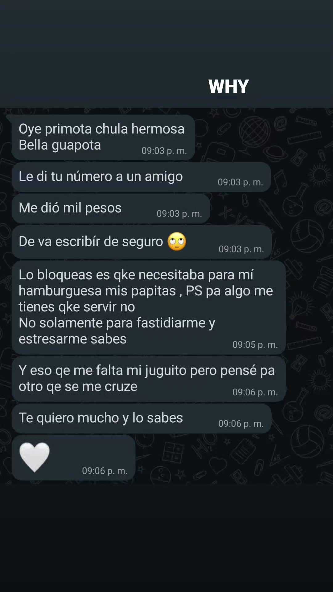 @&trade;MICHELLE._. OXTE 🍓🧸