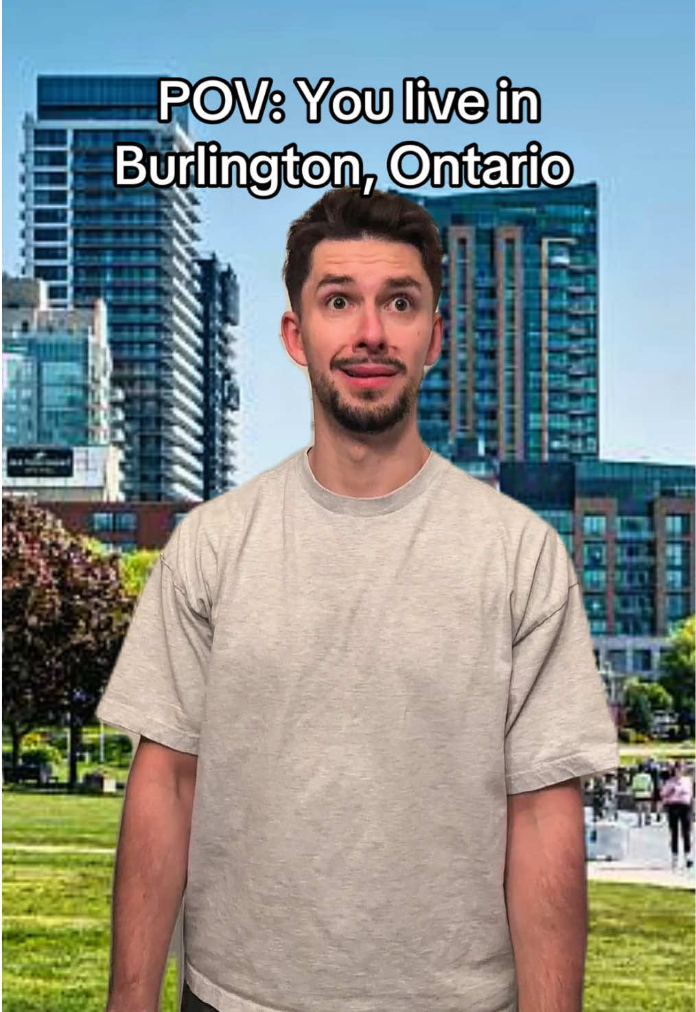 @Kyleluceycomedy