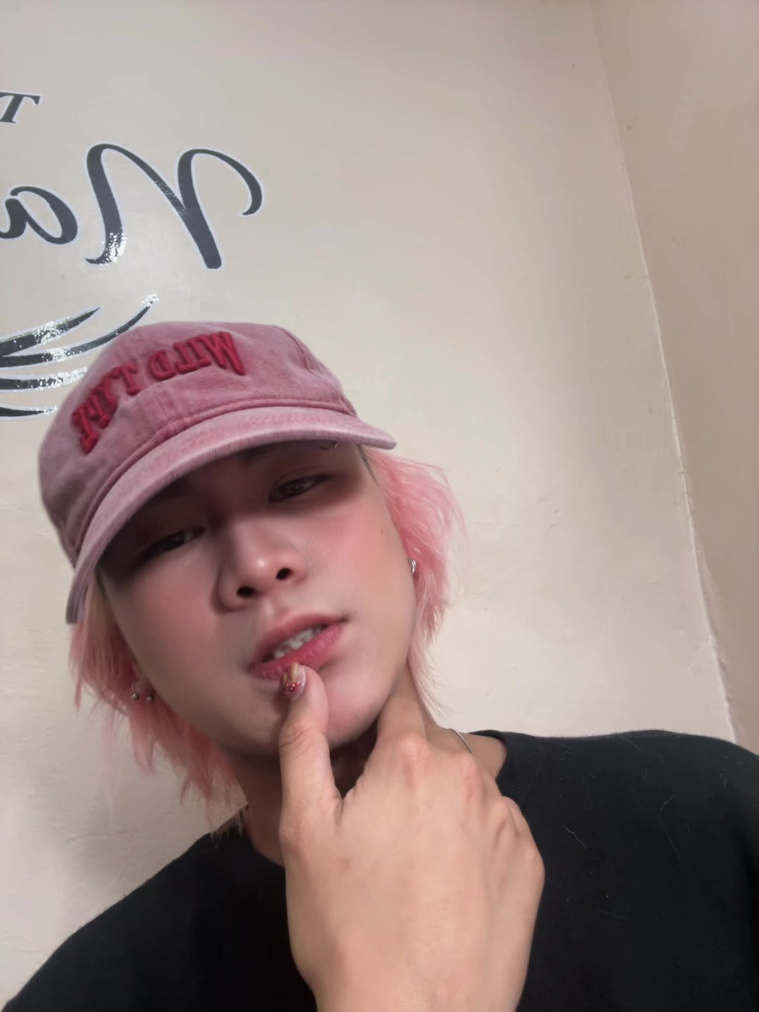 @neykko