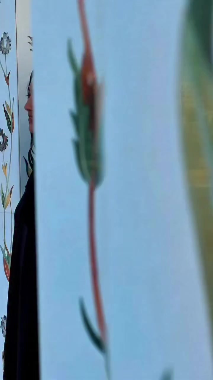 @𝐓𝐇𝐀𝐒𝐊𝐀𝐑𝐀 𝐕𝐄𝐄𝐑𝐀𝐍