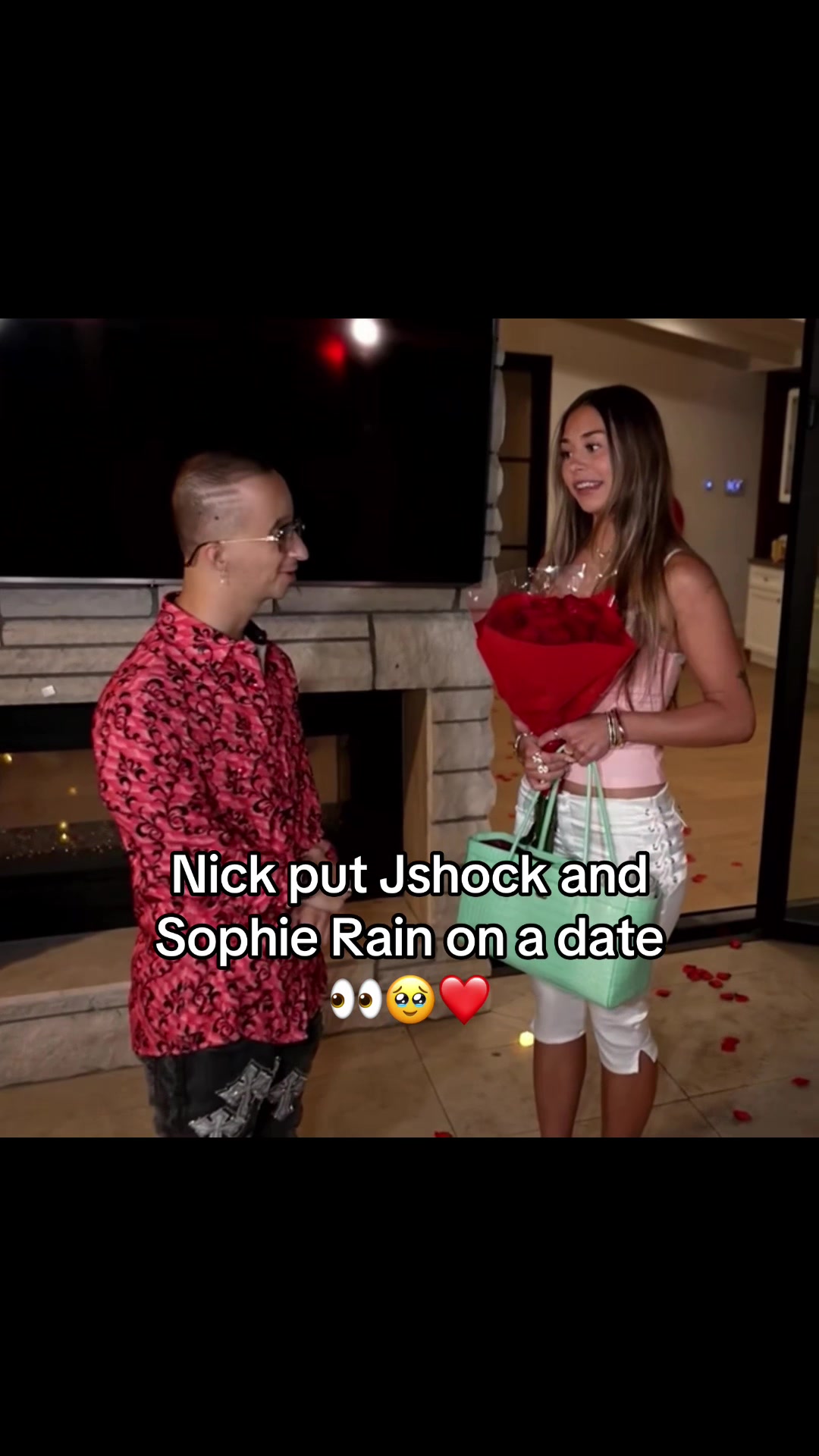 @Nick Nayersina