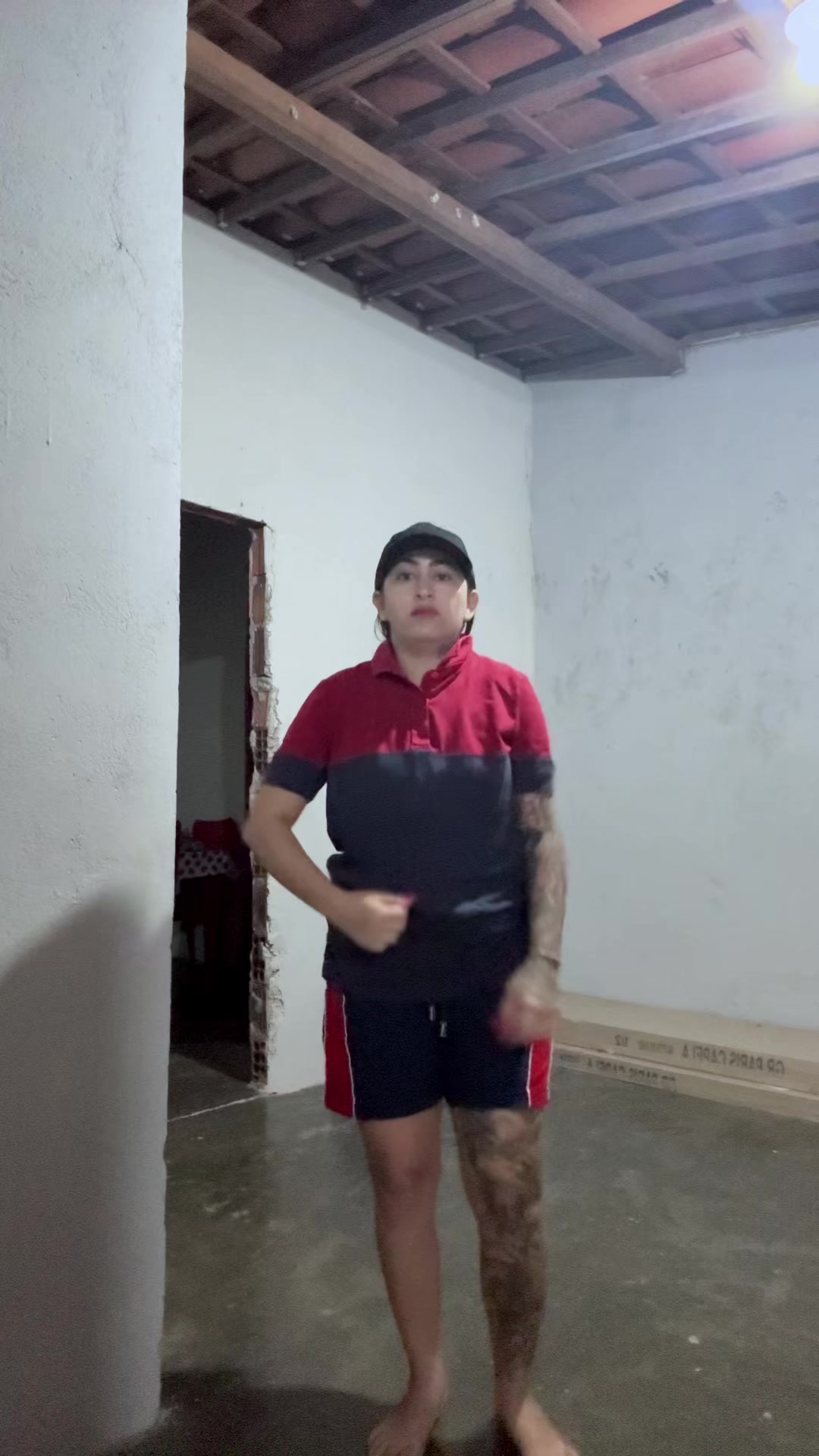 @Diguinha_a_fuelira2
