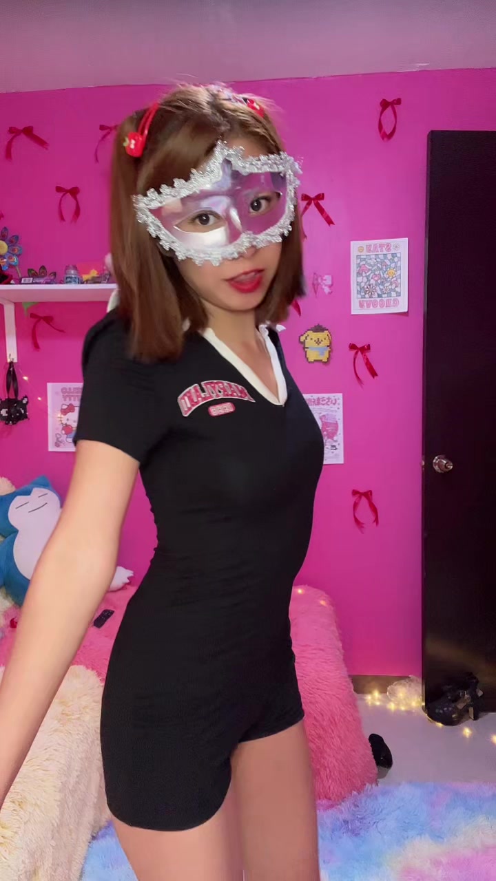 @Flaquita Privv