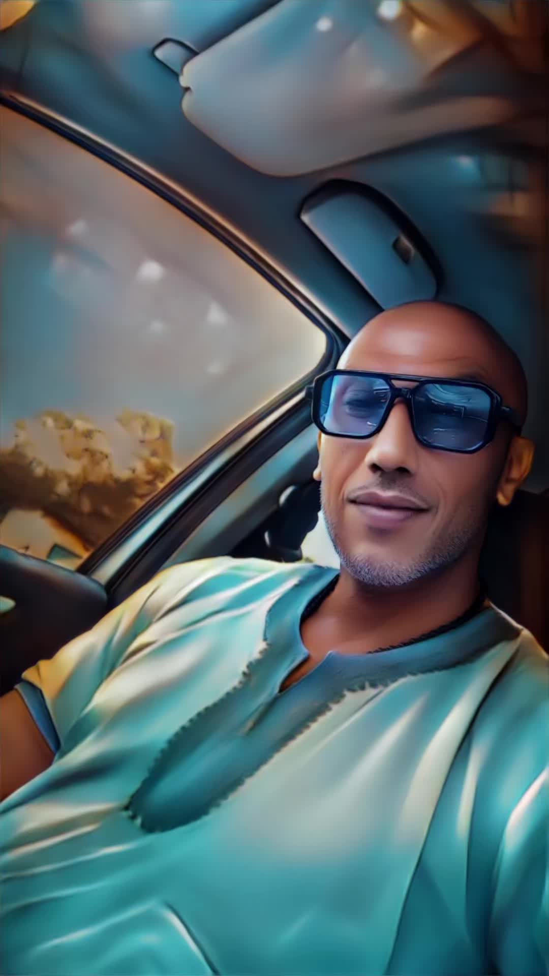 @🥊7دازيكر7🥊