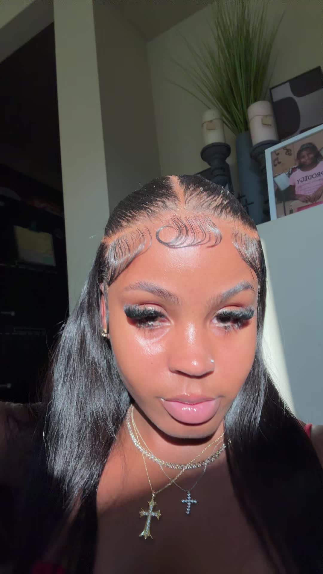 @Lia