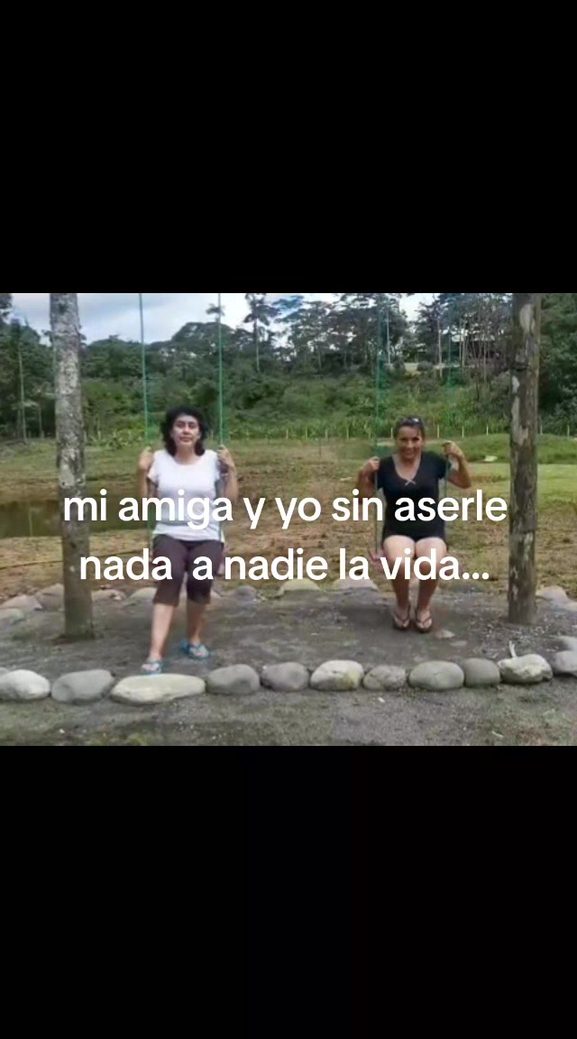 @💓ale💓