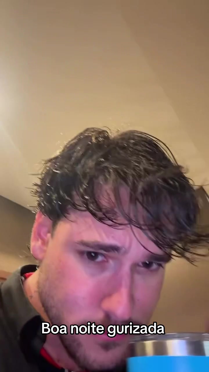 @rincon061