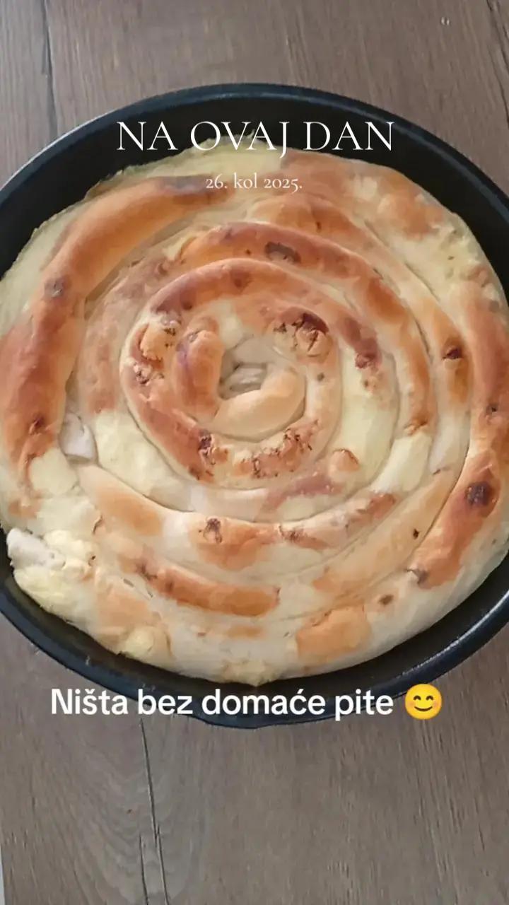 @💜 🦞💜