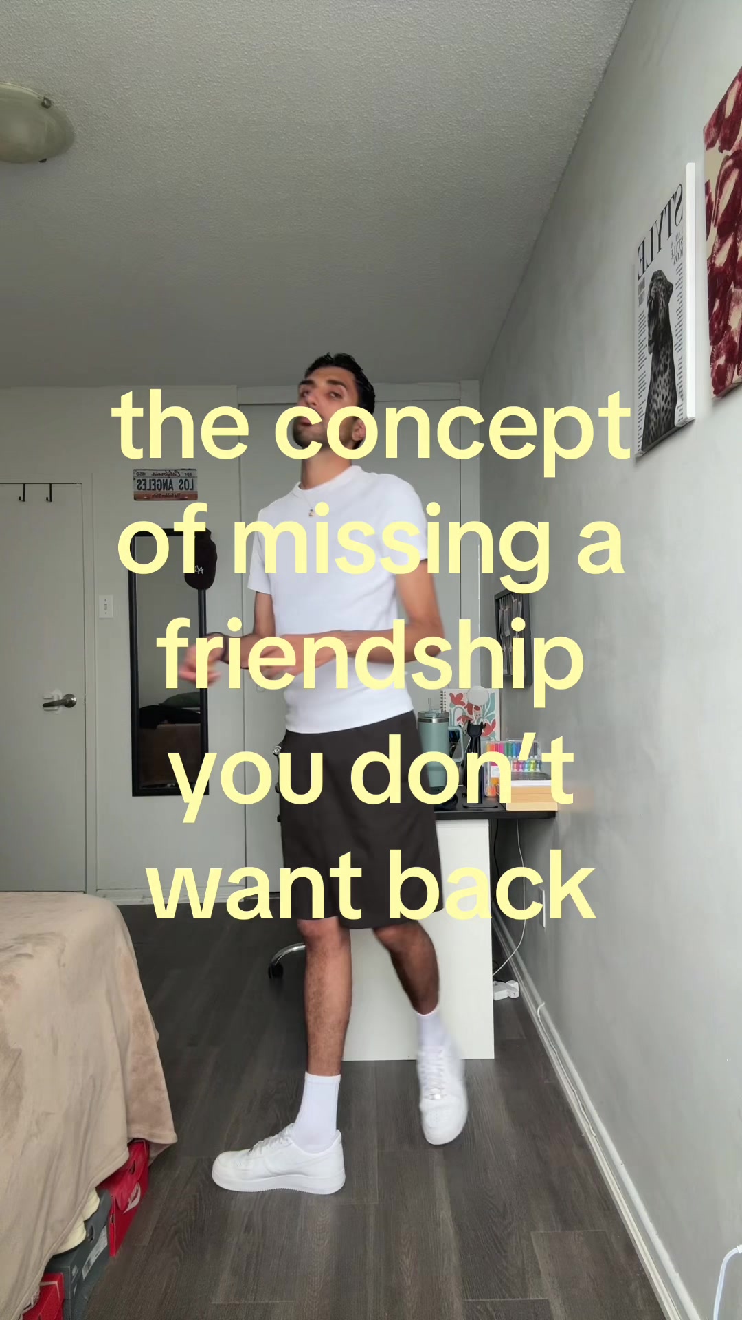 @gul